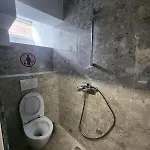 The Hangout