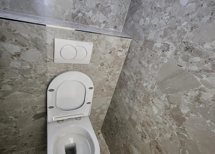 The Hangout Sarandë