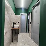 The Hangout