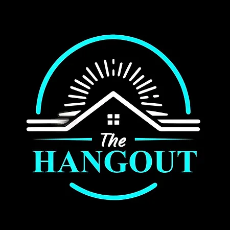 The Hangout *